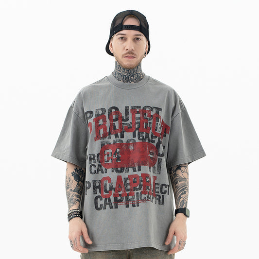 QlacwFashion
