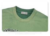 Sup Men's Clothing | 2024 Spring/Summer New Trendy Brand F165