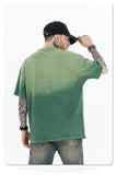 Sup Men's Clothing | 2024 Spring/Summer New Trendy Brand F165