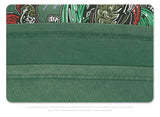 Sup Men's Clothing | 2024 Spring/Summer New Trendy Brand F165