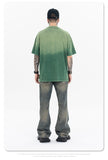 Sup Men's Clothing | 2024 Spring/Summer New Trendy Brand F165