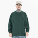 Dark Olive Green