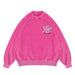 Vintage Pink