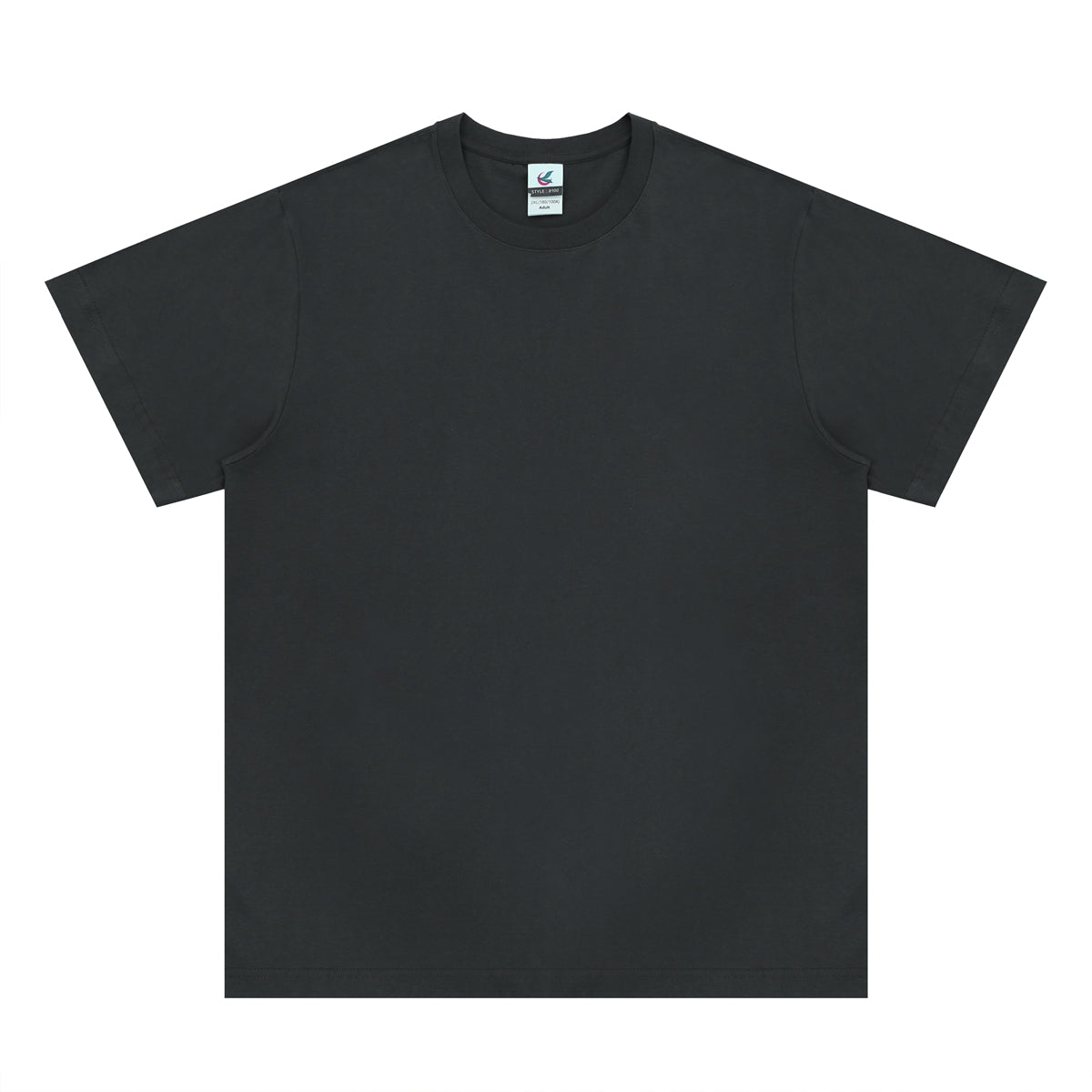 Qlacw customized 8-color virgin cotton series L003