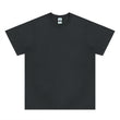 Qlacw customized 8-color virgin cotton series L003