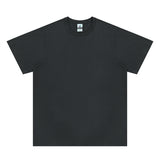 Qlacw customized 8-color virgin cotton series L003