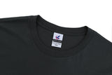 Qlacw customized 8-color virgin cotton series L003