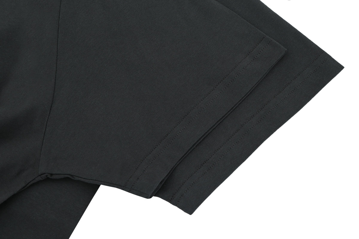 Qlacw customized 8-color virgin cotton series L003
