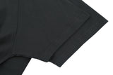 Qlacw customized 8-color virgin cotton series L003