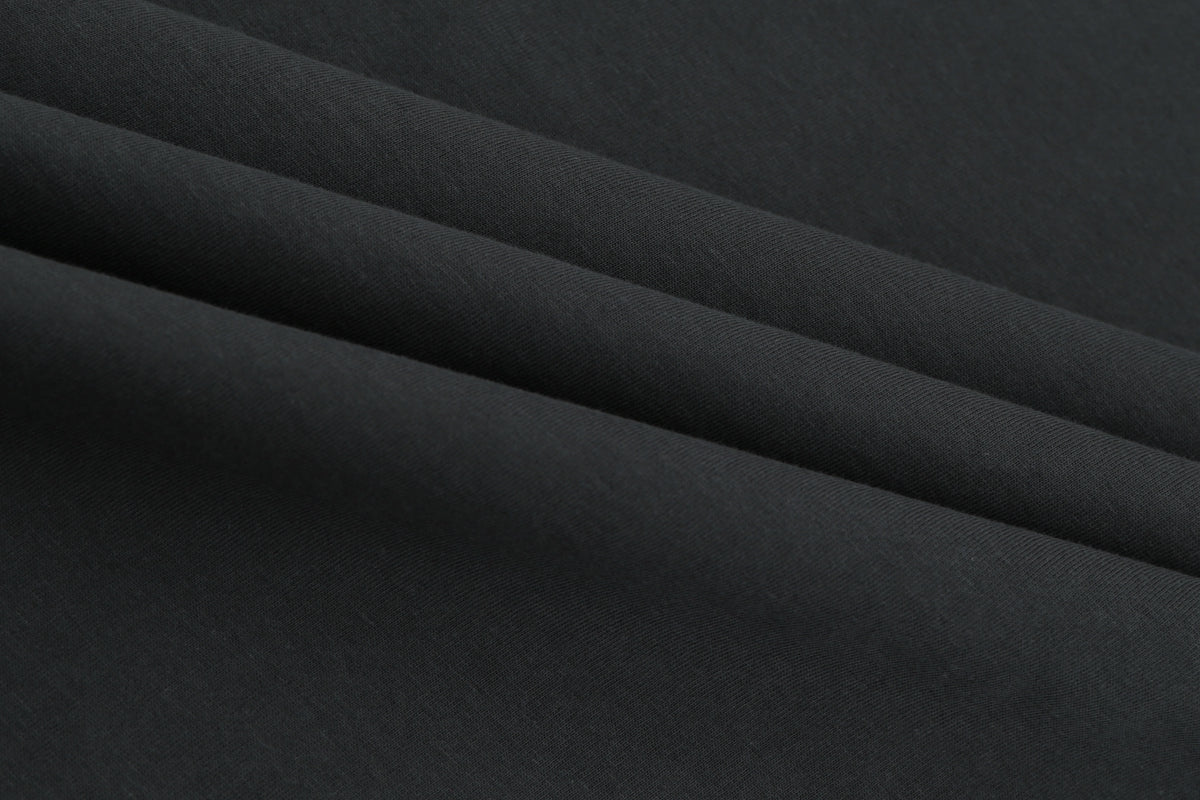 Qlacw customized 8-color virgin cotton series L003