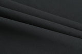 Qlacw customized 8-color virgin cotton series L003