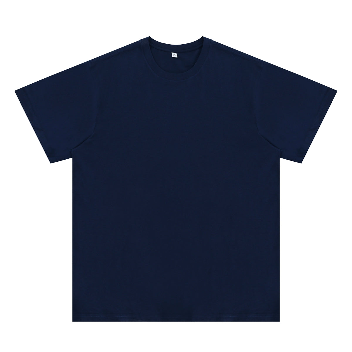 Qlacw customized 8-color virgin cotton series L003
