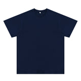 Qlacw customized 8-color virgin cotton series L003