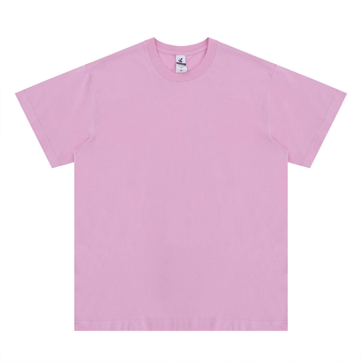 Qlacw customized 8-color virgin cotton series L003