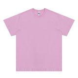 Qlacw customized 8-color virgin cotton series L003