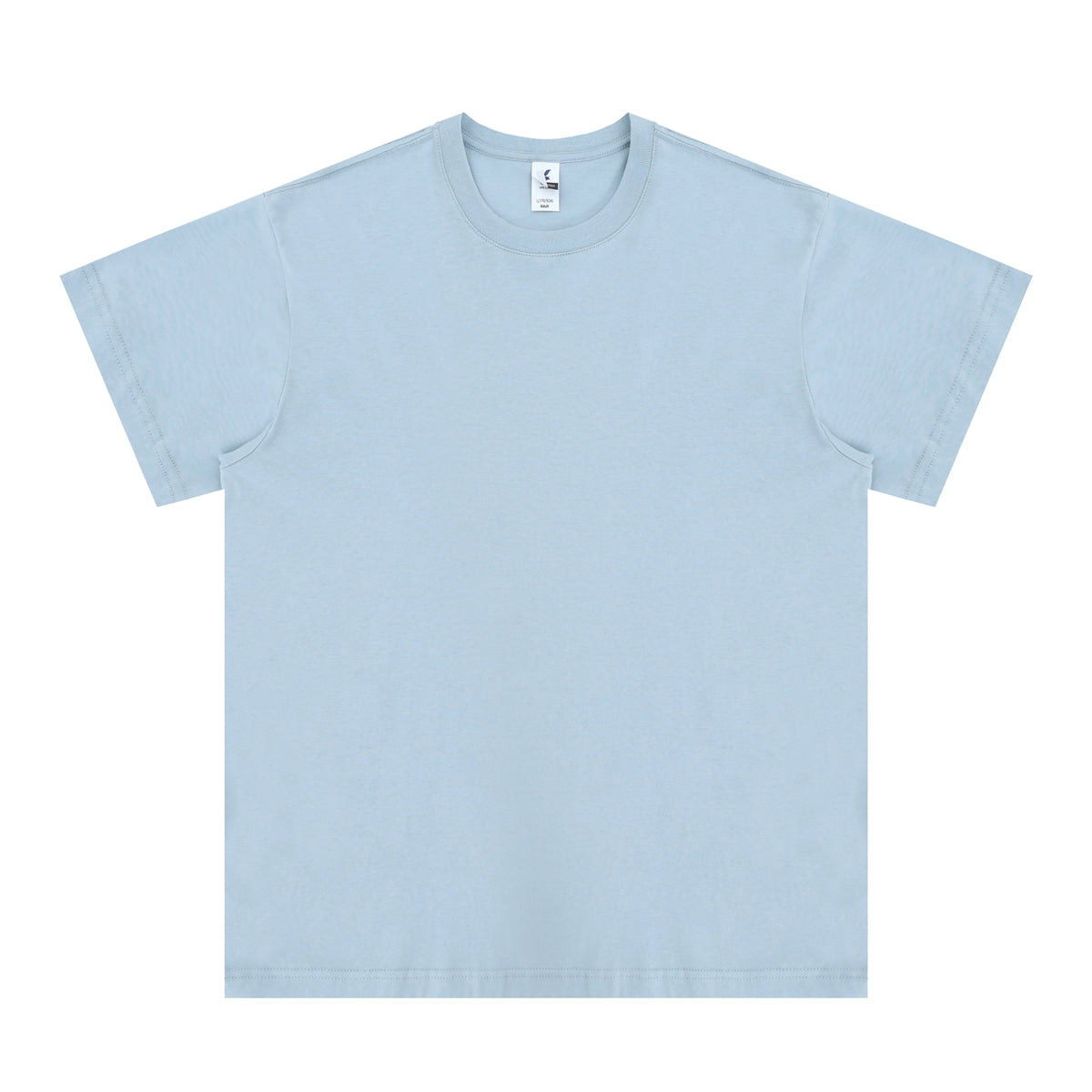 Qlacw customized 8-color virgin cotton series L003