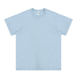 Qlacw customized 8-color virgin cotton series L003