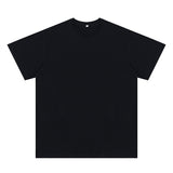 Qlacw customized 8-color virgin cotton series L003