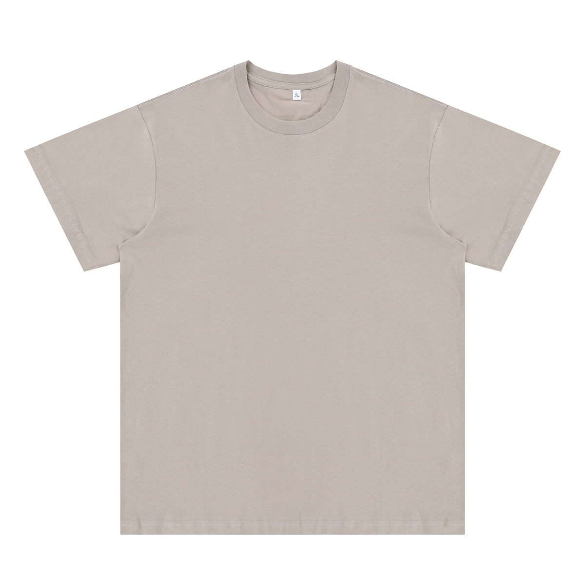Qlacw customized 8-color virgin cotton series L003