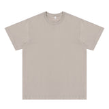 Qlacw customized 8-color virgin cotton series L003