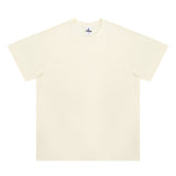 Qlacw customized 8-color virgin cotton series L003