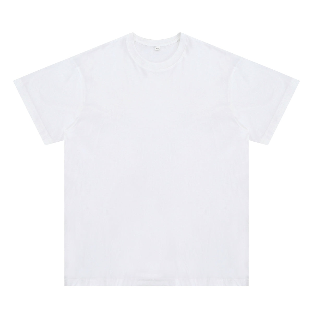 Qlacw customized 8-color virgin cotton series L003