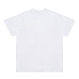 Qlacw customized 8-color virgin cotton series L003
