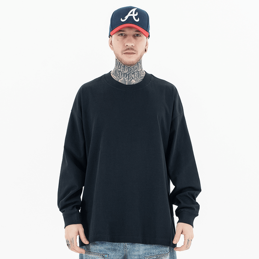 QlacwFashion