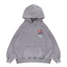 Washed Gray