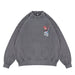 Washed Gray