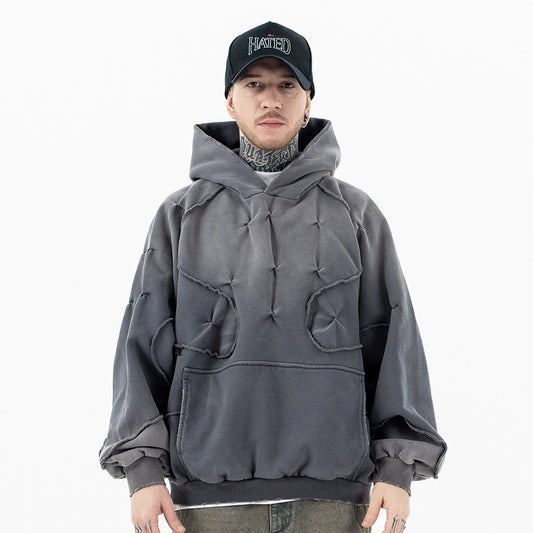 QlacwFashion