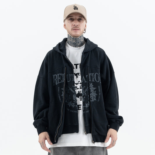 QlacwFashion