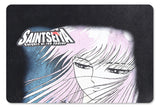 Saint Seiya Athena And Sagittarius Graphic T-Shirt
