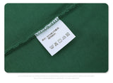 Sup Men's Clothing | 2024 Spring/Summer New Trendy Brand F165